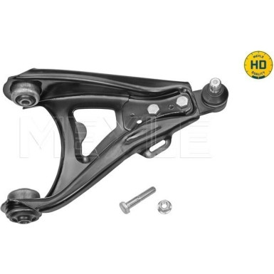 72 304 050HD Querl.VA re (45mm/M10) RENAULT R19,Megane 89 MEYLE-HD: Better than OE 16-16 050 7032/HD 72 304 050HD Querl.VA re (45mm/M10) RENAULT R19,Megane 89 MEYLE-HD: Better than OE 16-16 050 7032/HD