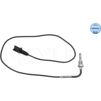 SENSOR, ABGASTEMPERATUR | 2148000033
