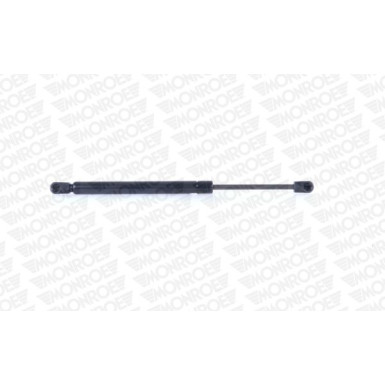 MONROE Gasfeder, Koffer-/Laderaum | ML5789