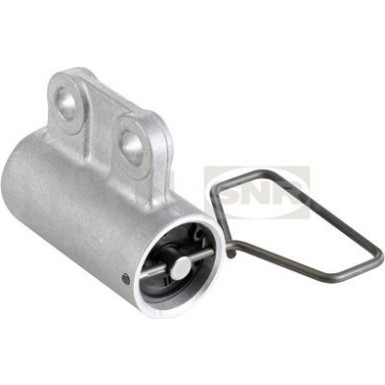 SNR Spannrolle, Zahnriemen GT369.40