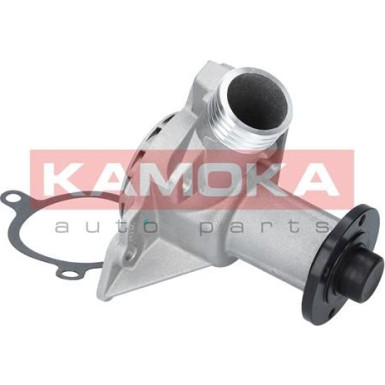 KAMOKA Wasserpumpe KAMOKA Wasserpumpe
