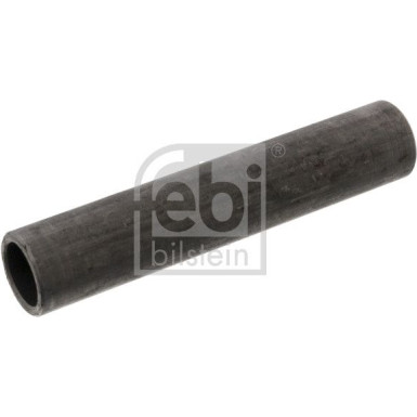 FEBI BILSTEIN Distanzrohr, Blattfederösen FEBI BILSTEIN Distanzrohr, Blattfederösen