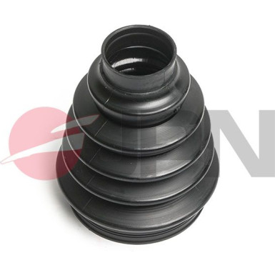 JPN Faltenbalgsatz, Antriebswelle 50P9015-JPN