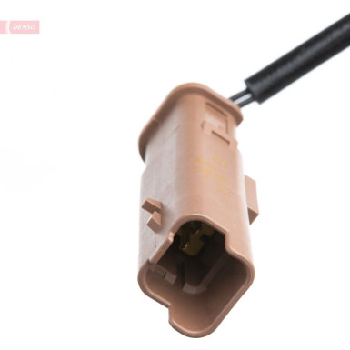 Abgastemperatursensor | Peugeot 407 SW 2.0 HDi 04-10 | DET-0122