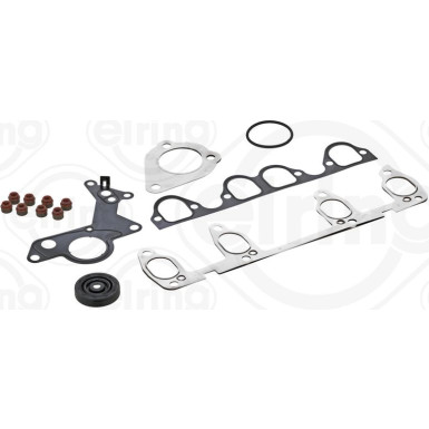655.360 Dichtungssatz, Zylinderkopf