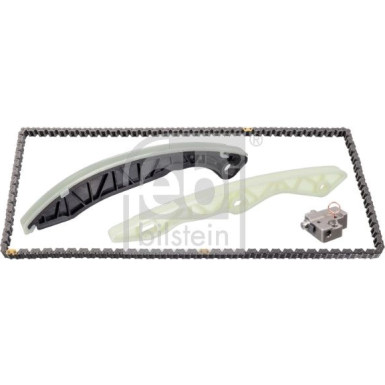 Steuerkettensatz | HYUNDAI ix35,Santa Fe,KIA 09 | 180946