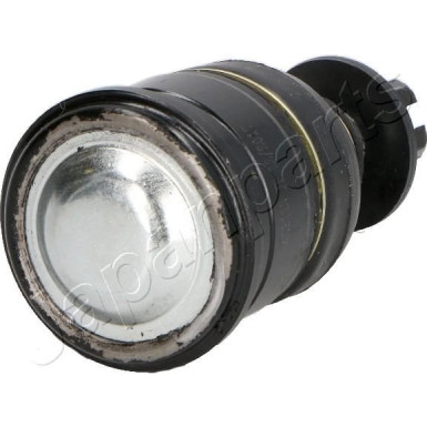 BJ-411 Trag-/Führungsgelenk