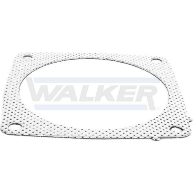 21 / Dichtung | LANCIA PHEDRA 2.0 D Multijet 06-10 | 80436