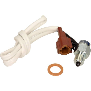 Subaru Getriebe-Spielsensor | 32008AA141