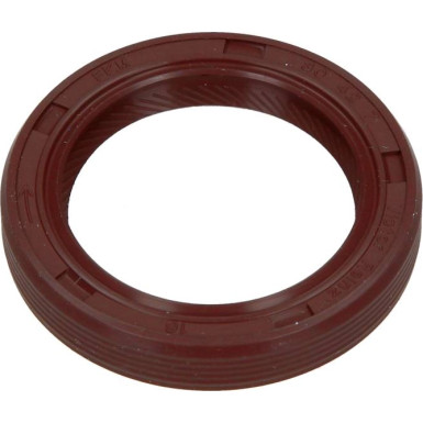 81-17539-50 Wellendichtring, Kurbelwelle