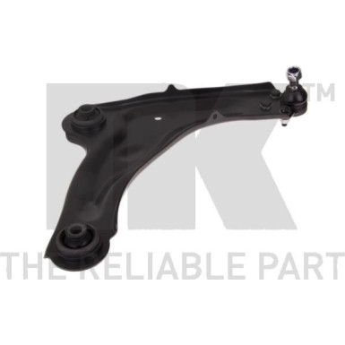 5013928 Lenker, Radaufhängung 5013928 Lenker, Radaufhängung