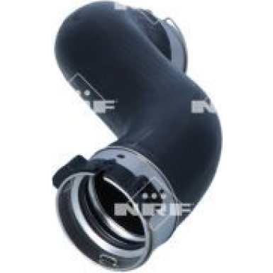 NRF Ladeluftschlauch NRF Ladeluftschlauch