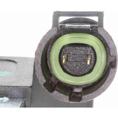 VEMO Impulsgeber, Kurbelwelle V46-72-0020