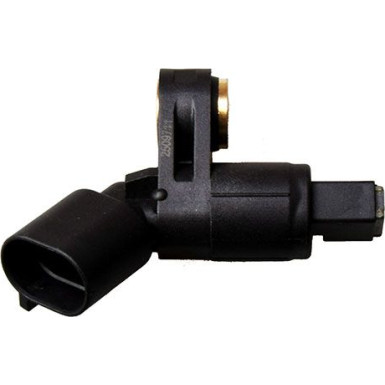 DENCKERMANN ABS Sensor DENCKERMANN ABS Sensor
