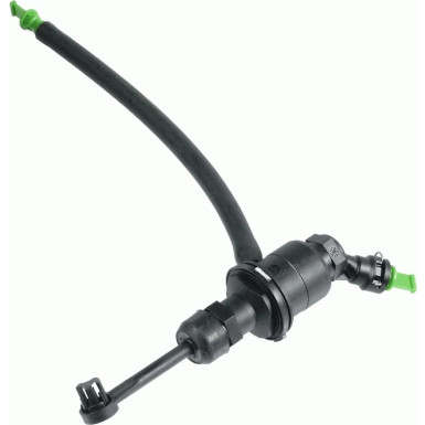 6284 600 664 Geberzylinder, Kupplung 6284 600 664 Geberzylinder, Kupplung