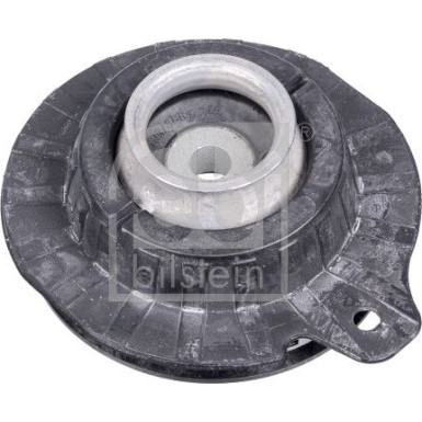 103973 Reparatursatz, Federbeinstützlager 103973 Reparatursatz, Federbeinstützlager