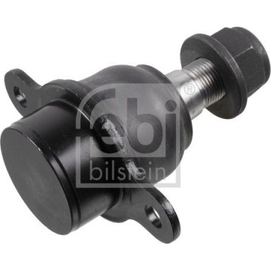 FEBI BILSTEIN Trag-/Führungsgelenk 194330