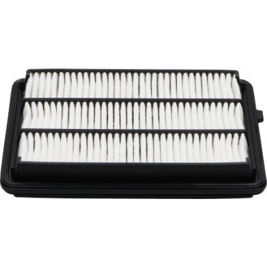 AMC Luftfilter PKW | NISSAN Qashqai 13 | NA-2259