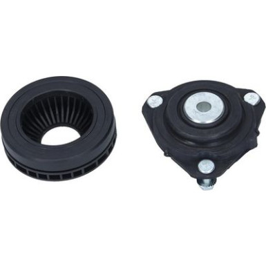 KAMOKA Reparatursatz, Federbeinstützlager 209007