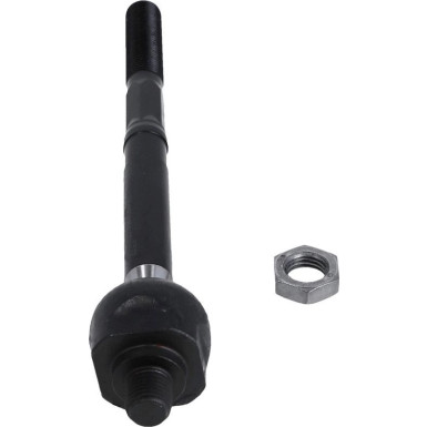 30670 02 Axialgelenk, Spurstange