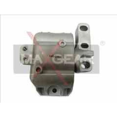 Lagerung, Motor Vw A3/Golf/Bora | 76-0198