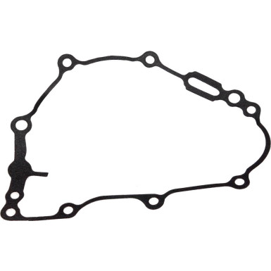 Dichtung Der Motorlichtmaschinenabdeckung. Yamaha Yz 450 F 2010û2012 | 990B21078