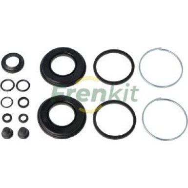 FRENKIT Reparatursatz, Bremssattel 238006