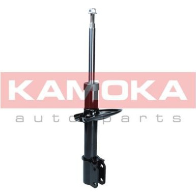 KAMOKA Stoßdämpfer KAMOKA Stoßdämpfer