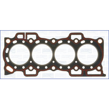 10078300 Dichtung, Zylinderkopf FIBERMAX