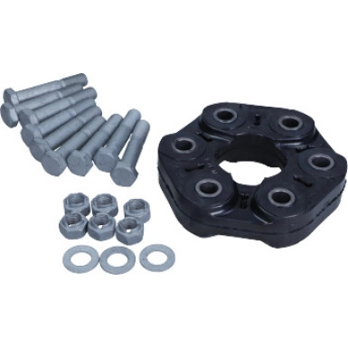 11 554 062HD Gelenk, Längswelle BMW 1,3,5,X1,Z1,Z3,Z4 87 MEYLE-HD-KIT: Better solution for you 314 152 2104/HD