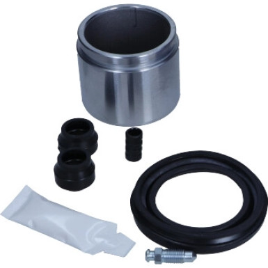 Reparatursatz Bremssattel Suzuki P. Grand Vitara 2.4-3.2 4X4 09 | D42229C Reparatursatz Bremssattel Suzuki P. Grand Vitara 2.4-3.2 4X4 09 | D42229C