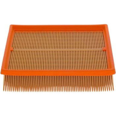 Luftfilter | HYUNDAI Sonata | F 026 400 212
