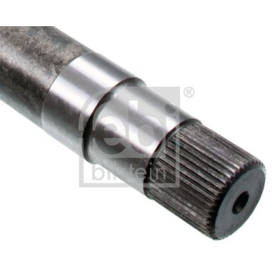 FEBI BILSTEIN Antriebswelle | 182857