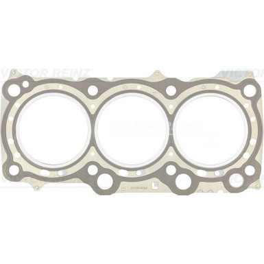 Zylinderkopfdichtung | OPEL | 61-36190-00 Zylinderkopfdichtung | OPEL | 61-36190-00