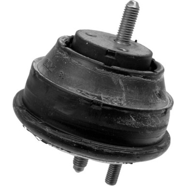 LEMFÖRDER Motoraufhängung 1544901 LEMFÖRDER Motoraufhängung 1544901