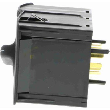 VEMO Schalter, Hauptlicht V40-73-0027