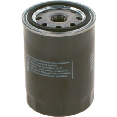 Ölfilter | CITROEN,DAF,ARO,FIAT | 0 451 103 109
