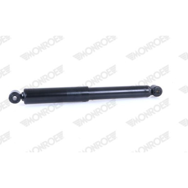 MONROE MAGNUM HA li/re | MERCEDES Sprinter 3t Pritsche 00 | V1205 MONROE MAGNUM HA li/re | MERCEDES Sprinter 3t Pritsche 00 | V1205