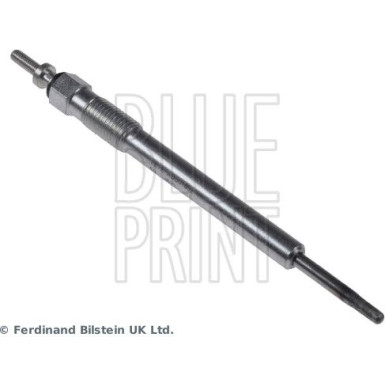 BluePrint Glühkerze ADG01852