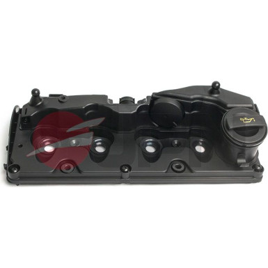 JPN Zylinderkopfhaube