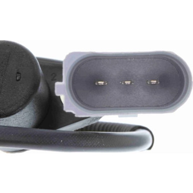 VEMO Impulsgeber, Kurbelwelle V10-72-0920