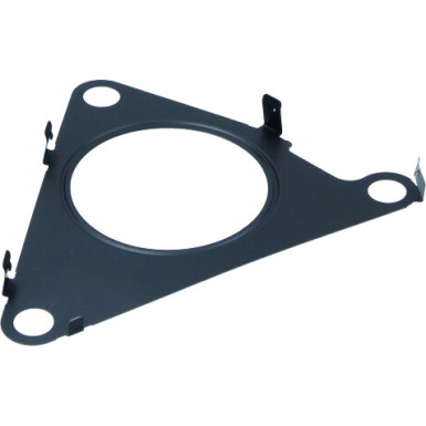 Original VAG Agr-Ventildichtung Audi A1 1.6Tdi 15 | 04L131547P