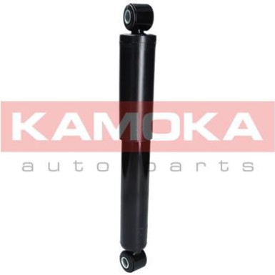 KAMOKA Stoßdämpfer