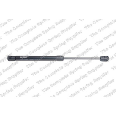 KILEN Gasfeder, Motorhaube 312028