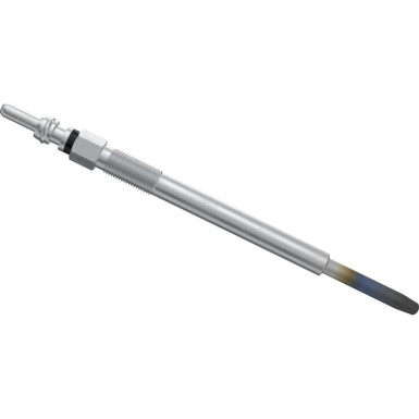 0 250 204 002 Glühkerze Duraterm 0 250 204 002 Glühkerze Duraterm