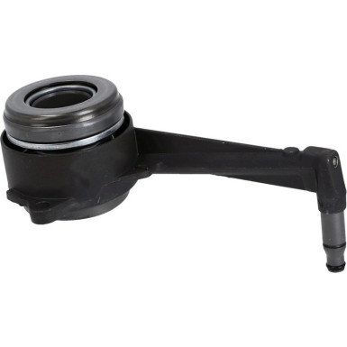 Zentralausrücker AUDI,FORD,SEAT,SKODA,VW 99 3182654150