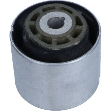 Querlenkerlager VA li/re MERCEDES C,CLS,E,GLC 13 MEYLE-ORIGINAL: True to OE 146100065