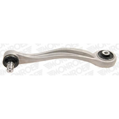MONROE Lenker, Radaufhängung L29582