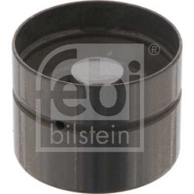 FEBI BILSTEIN Ventilstößel FEBI BILSTEIN Ventilstößel