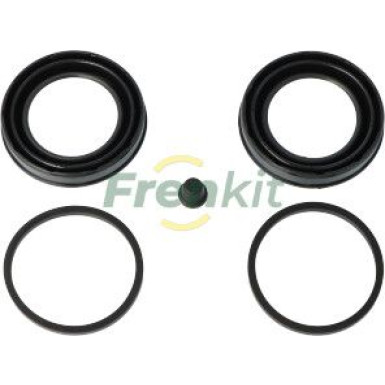 FRENKIT Reparatursatz, Bremssattel 248076 FRENKIT Reparatursatz, Bremssattel 248076